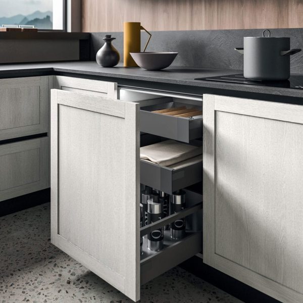 Gentili-cucine-time-12-197a Gentili-cucine-time-12-197a