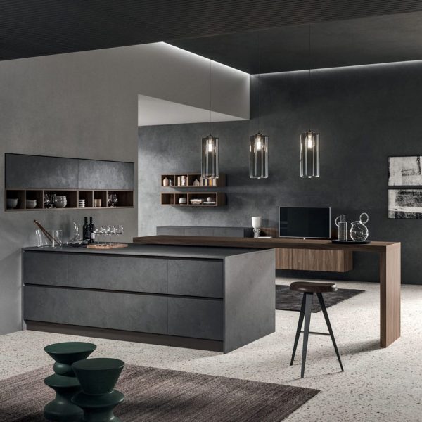 Gentili-cucine-time-12-200 Gentili-cucine-time-12-200