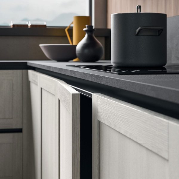 Gentili-cucine-time-12-202 Gentili-cucine-time-12-202